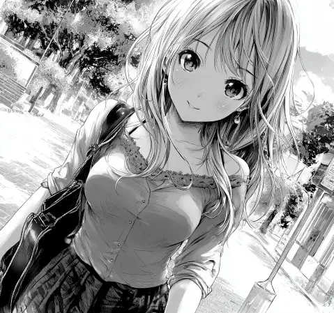 《雾都侦探》第45话封面